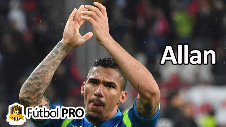 Allan Marques Loureiro Allan Marques Loureiro