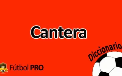 Cantera: La Importancia Vital de Descubrir las Joyas del Fútbol