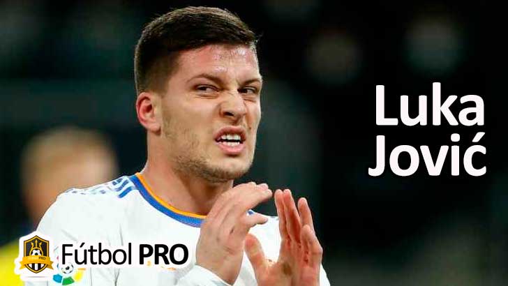 Luka Jović