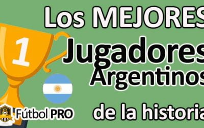 Los 10 Mejores Jugadores Venezolanos De La Historia