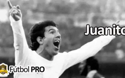 Juanito
