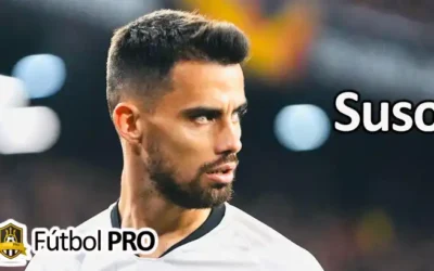 Suso